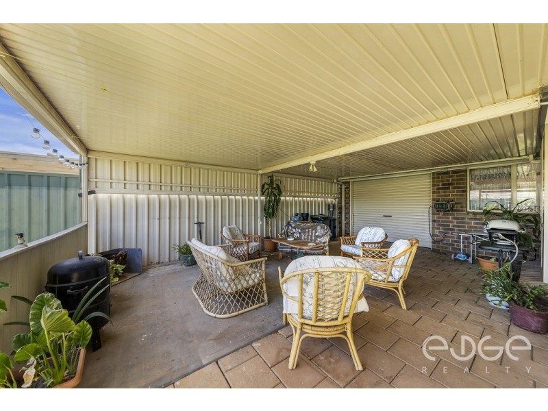 34A Toorak Drive, Blakeview SA 5114