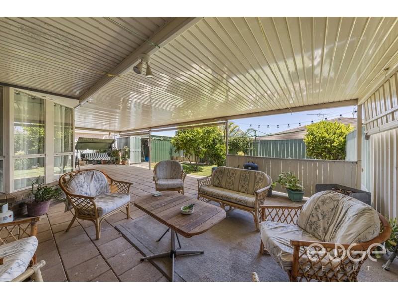 34A Toorak Drive, Blakeview SA 5114