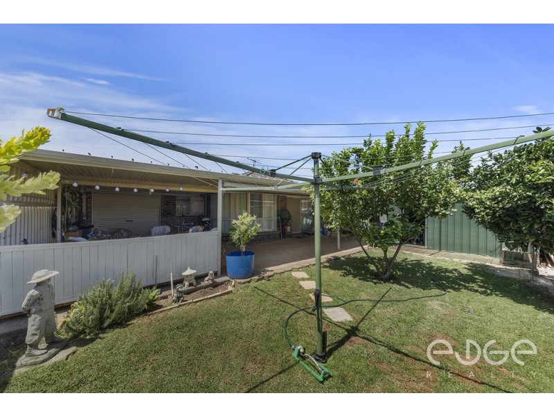 34A Toorak Drive, Blakeview SA 5114