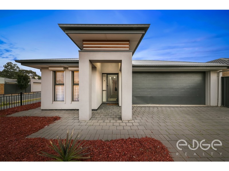 4 Dolcetto Street, Andrews Farm SA 5114