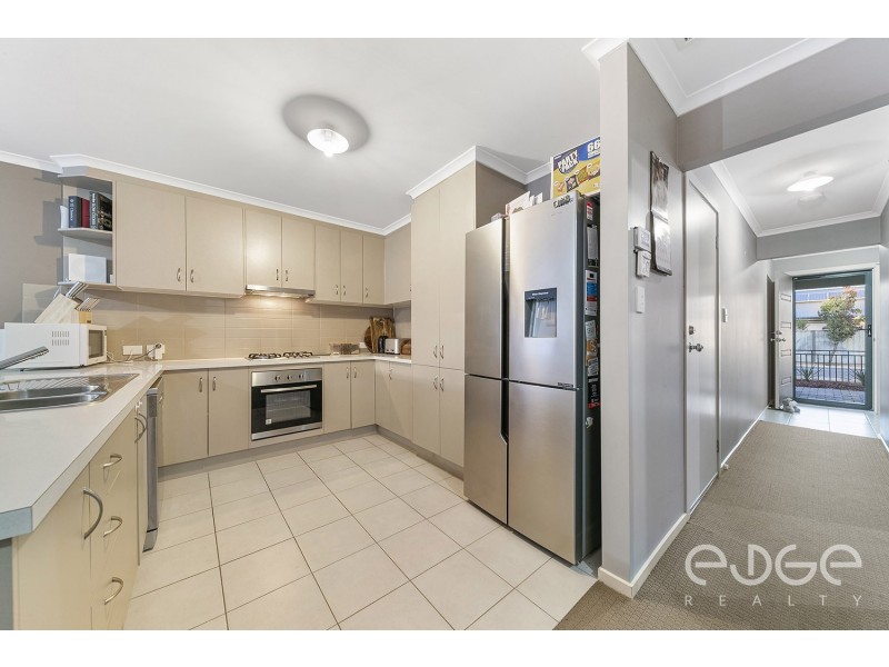 4 Dolcetto Street, Andrews Farm SA 5114