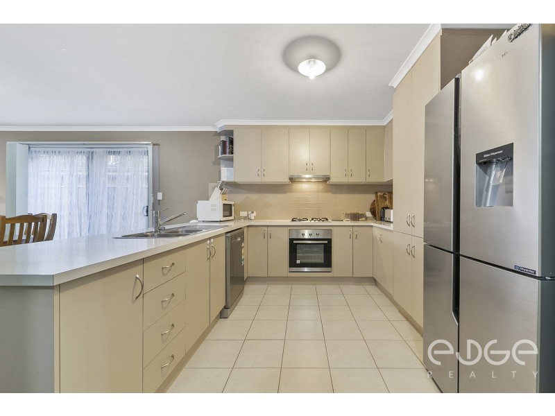 4 Dolcetto Street, Andrews Farm SA 5114