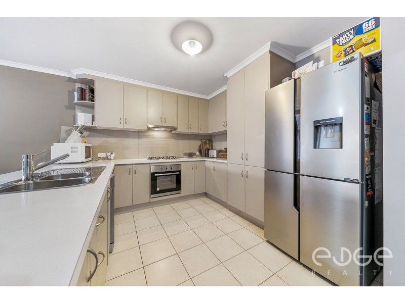 4 Dolcetto Street, Andrews Farm SA 5114