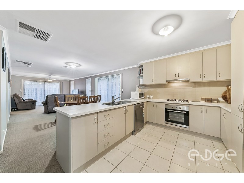 4 Dolcetto Street, Andrews Farm SA 5114