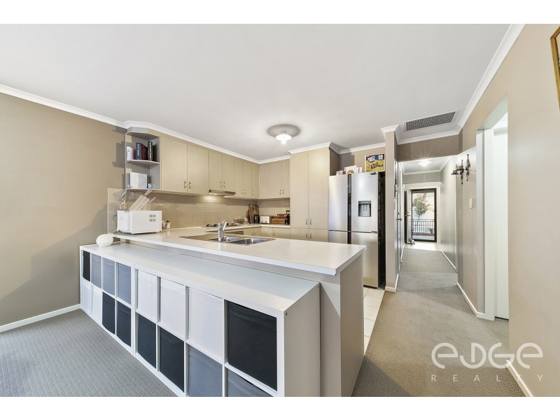 4 Dolcetto Street, Andrews Farm SA 5114