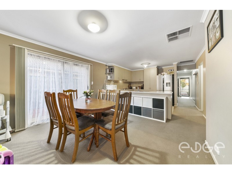 4 Dolcetto Street, Andrews Farm SA 5114