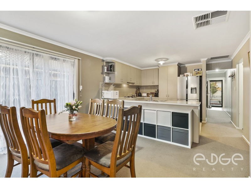 4 Dolcetto Street, Andrews Farm SA 5114