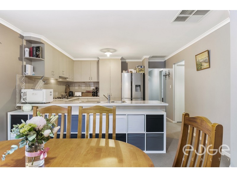 4 Dolcetto Street, Andrews Farm SA 5114