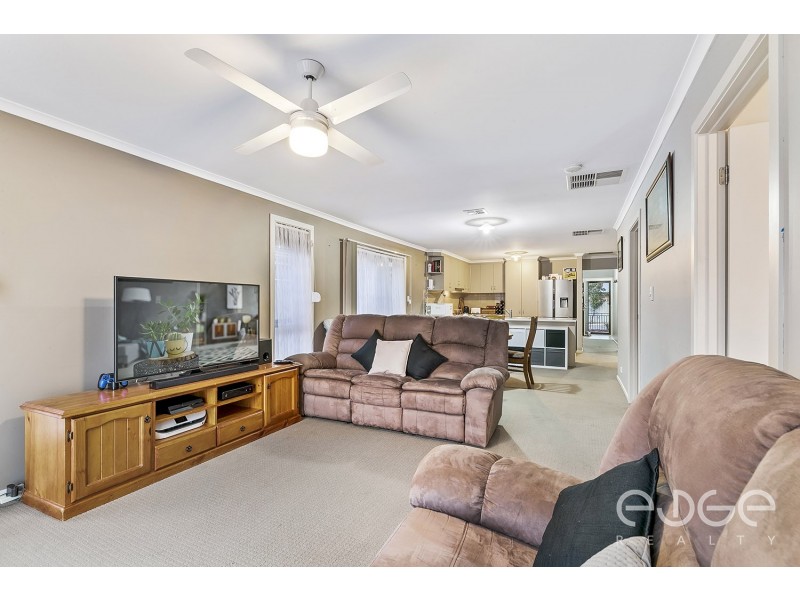 4 Dolcetto Street, Andrews Farm SA 5114