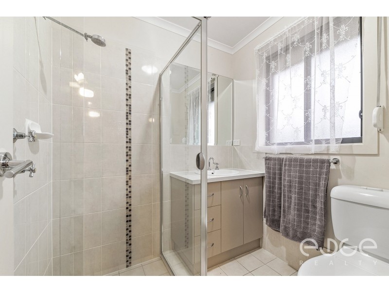 4 Dolcetto Street, Andrews Farm SA 5114