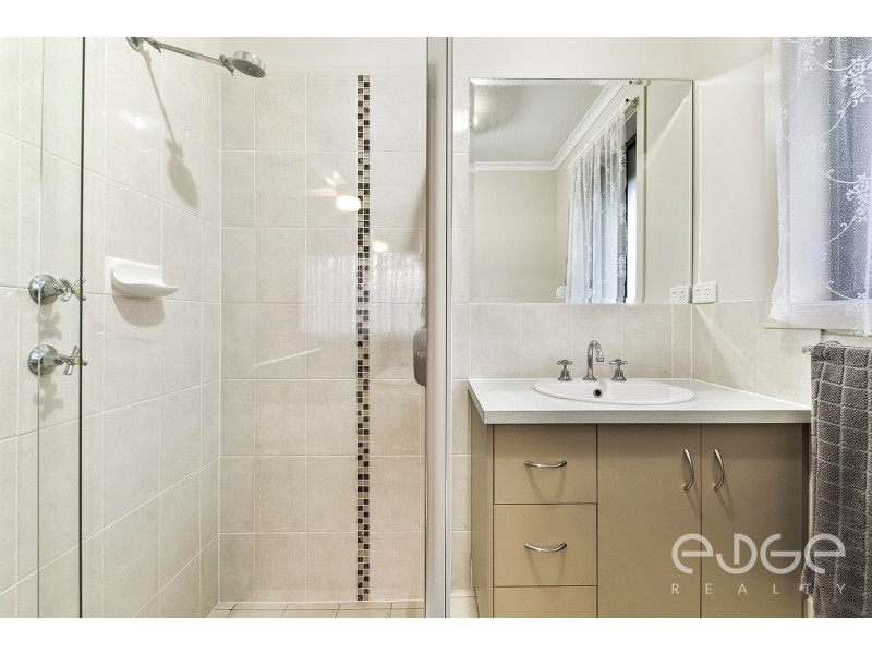 4 Dolcetto Street, Andrews Farm SA 5114