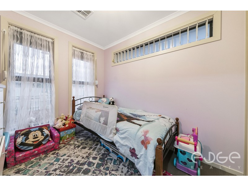 4 Dolcetto Street, Andrews Farm SA 5114