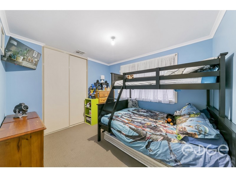 4 Dolcetto Street, Andrews Farm SA 5114