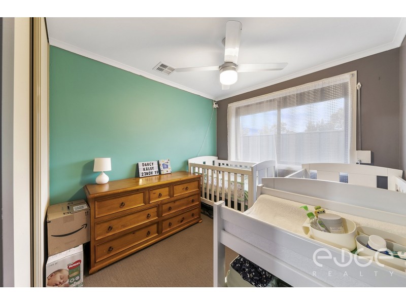 4 Dolcetto Street, Andrews Farm SA 5114