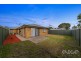 4 Dolcetto Street, Andrews Farm SA 5114