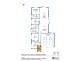 4 Dolcetto Street, Andrews Farm SA 5114 Floorplan