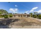 24 Kensington Way, Burton SA 5110