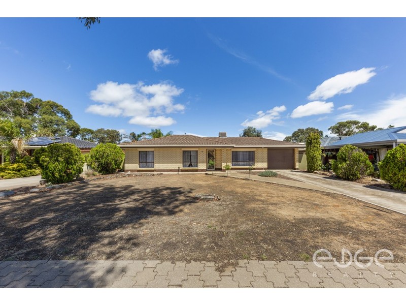 24 Kensington Way, Burton SA 5110