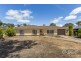 24 Kensington Way, Burton SA 5110
