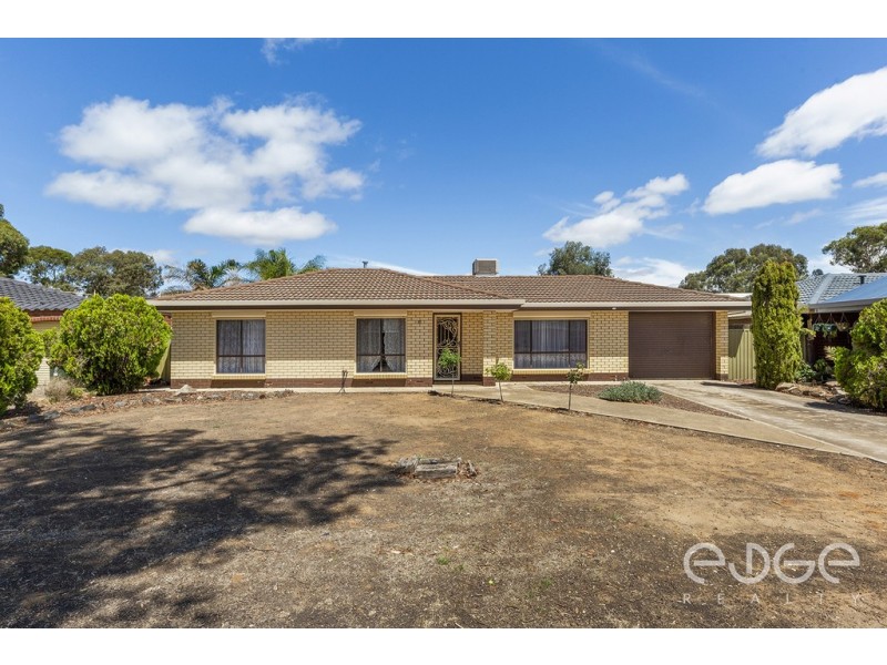 24 Kensington Way, Burton SA 5110