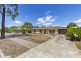 24 Kensington Way, Burton SA 5110