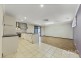 24 Kensington Way, Burton SA 5110