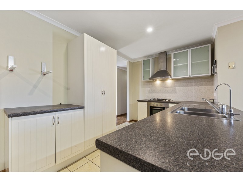 24 Kensington Way, Burton SA 5110