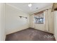 24 Kensington Way, Burton SA 5110