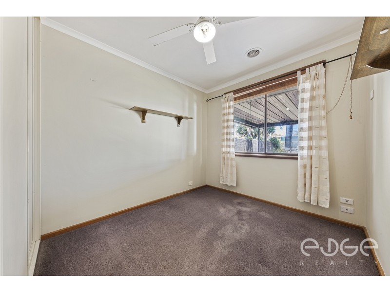 24 Kensington Way, Burton SA 5110