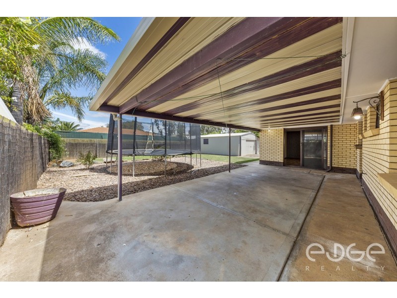 24 Kensington Way, Burton SA 5110