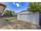 24 Kensington Way, Burton SA 5110