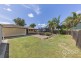 24 Kensington Way, Burton SA 5110