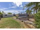 24 Kensington Way, Burton SA 5110