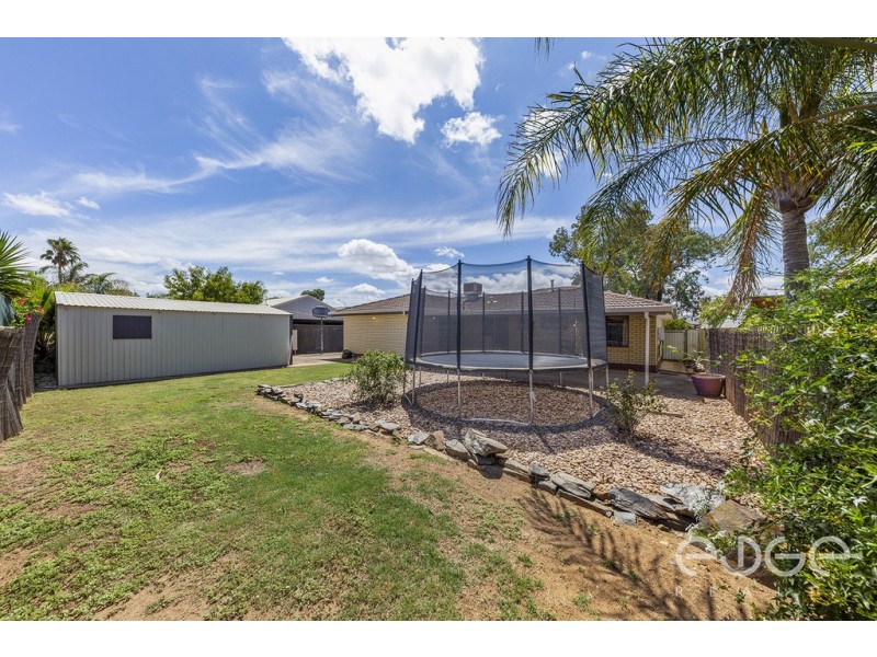 24 Kensington Way, Burton SA 5110
