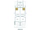 18 Hammond Road, Findon SA 5023