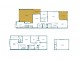 18 Hammond Road, Findon SA 5023