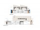 18 Hammond Road, Findon SA 5023