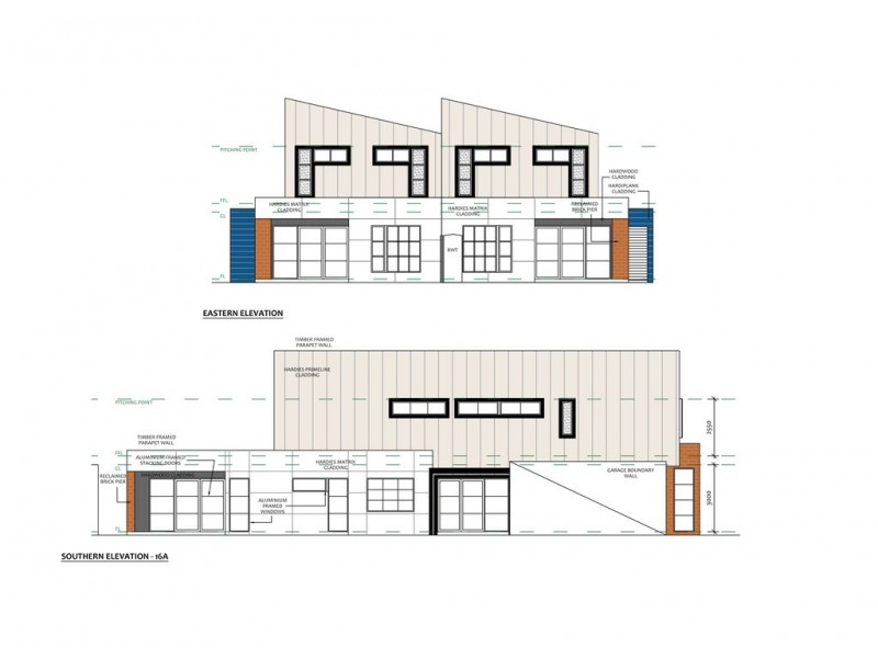 18 Hammond Road, Findon SA 5023