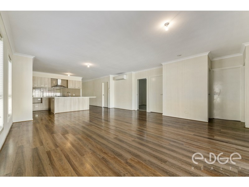 21 Cherry Avenue, Direk SA 5110