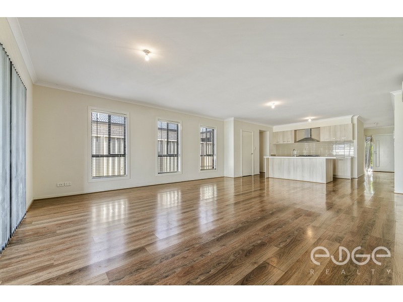 21 Cherry Avenue, Direk SA 5110