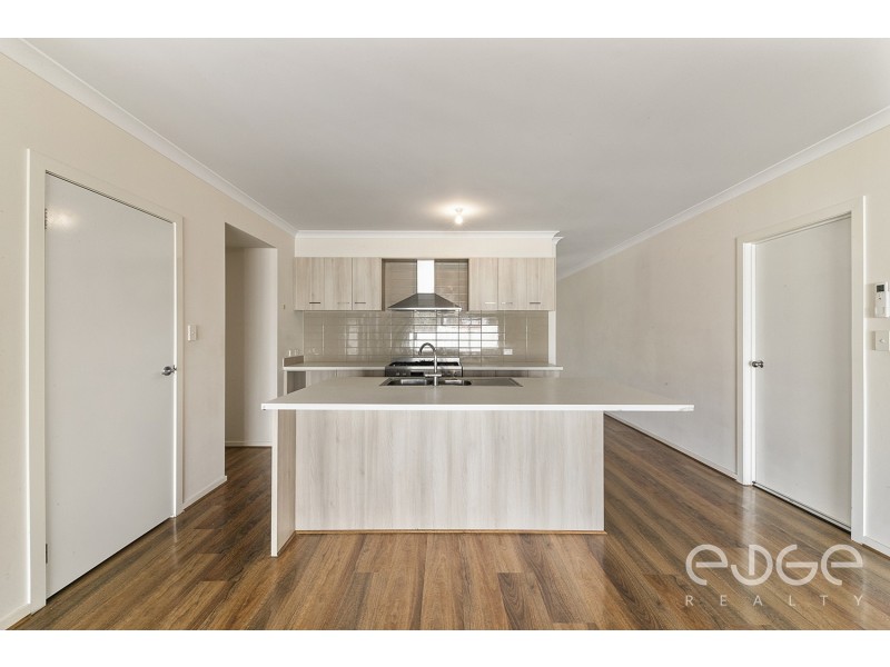 21 Cherry Avenue, Direk SA 5110