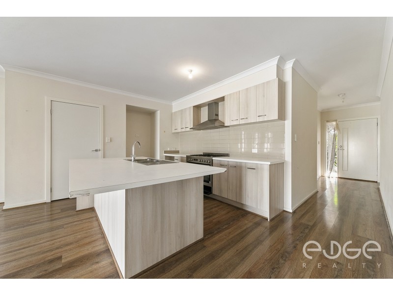 21 Cherry Avenue, Direk SA 5110