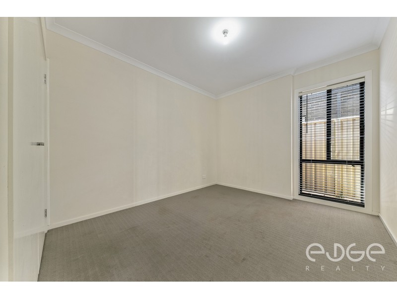 21 Cherry Avenue, Direk SA 5110