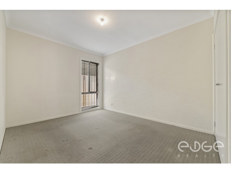 21 Cherry Avenue, Direk SA 5110