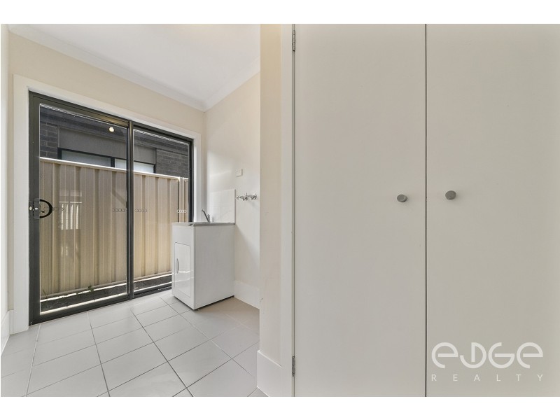 21 Cherry Avenue, Direk SA 5110