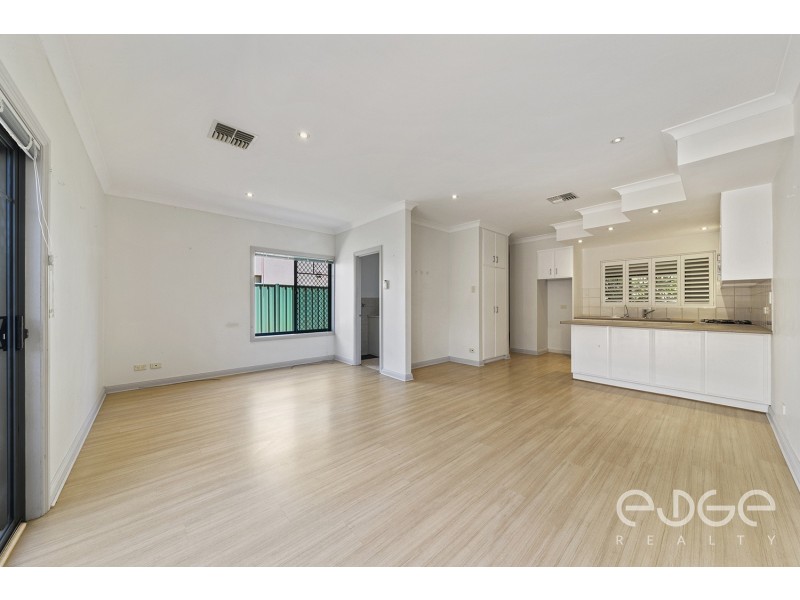 3/2 Argyle Street, Mawson Lakes SA 5095