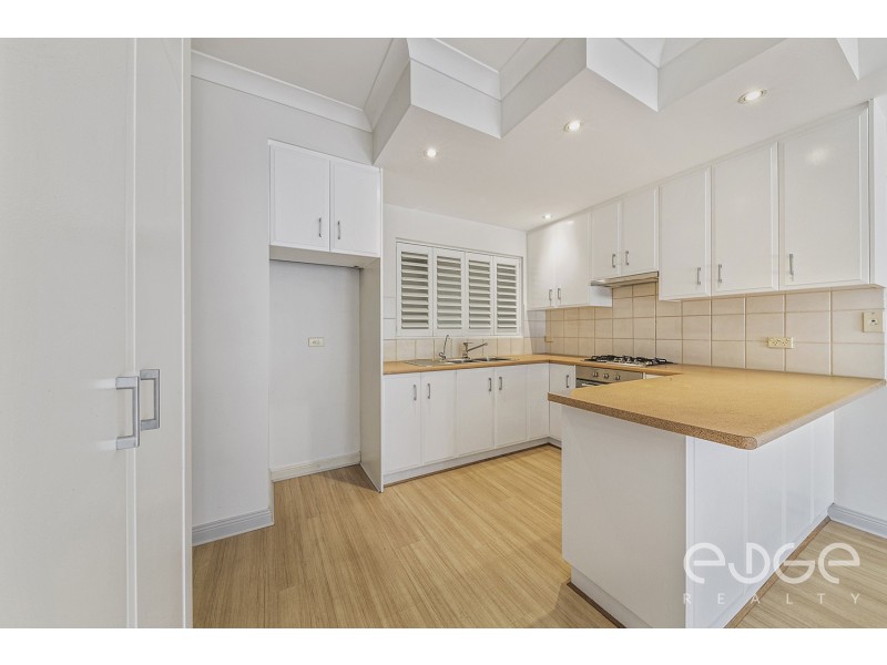 3/2 Argyle Street, Mawson Lakes SA 5095