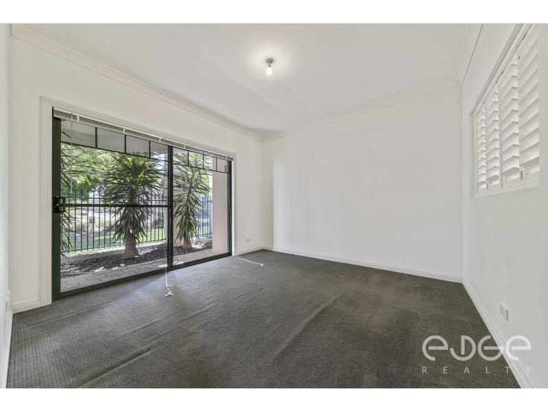 3/2 Argyle Street, Mawson Lakes SA 5095