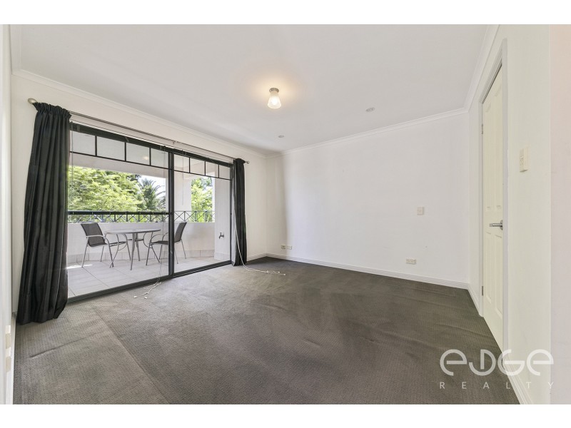 3/2 Argyle Street, Mawson Lakes SA 5095