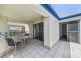 3/2 Argyle Street, Mawson Lakes SA 5095